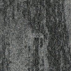 Ковровая плитка Rudiments Коллекция Clay Clay 959 фото 1 | FLOORDEALER